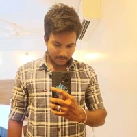 Vignesh Ks