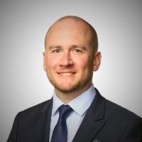Leon Davies