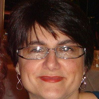 Gerarda Moscaritoli