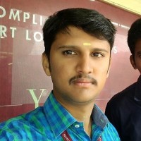 Sugumar N