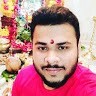 Shuvamay Swarnakar