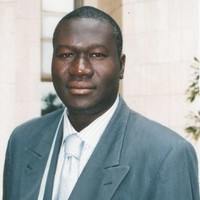Abdoulaye KONE