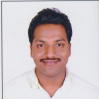 Chiranjeevi Rachapudi
