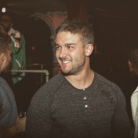 Louis-Antoine Raymond