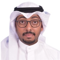 Mohammad Aldraiban