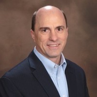 Jeff Bremer