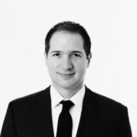 Alejandro Villarreal