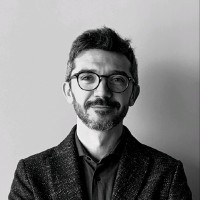 Stefano Mattachini