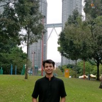 md shaparan