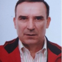 Luis Tortajada Escura