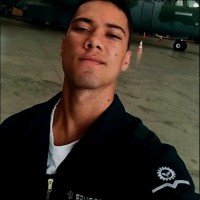 Cristopher Andrade de Medeiros