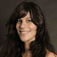 Maria Inês Matias