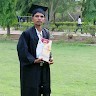Vaibhav G