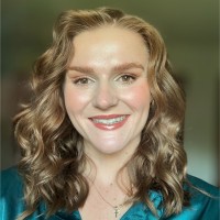 Grace Kieckbusch