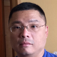 Joey Yu