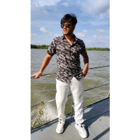 Faraz Iqbal