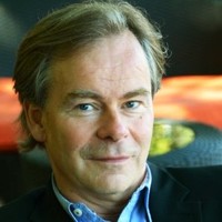 Per Bernhardsson