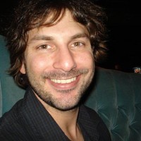 Ryan Oystreck