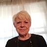 Phyllis Duck