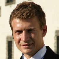 Jan Bednárik