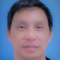 Aldrin Leong