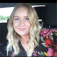 Nicole Henderson