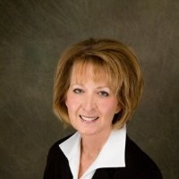 Susan Orr