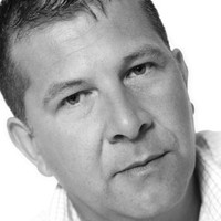 philippe aernaudts