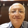 Saied Kefayat