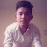 Emmanuel Bantawa Rai