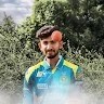 Mukesh Kumar Msk
