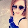 Merve Atik