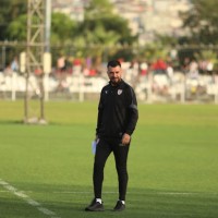 Emre Bayraktar