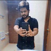 Himalaya Pariza