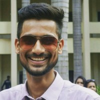 Bhoopesh Patel