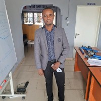 Evans Wosu