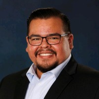 Miguel Rodriguez