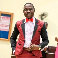 Emmanuel Wireko Aboagye