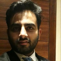 Shivam Rajput