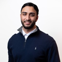 Neeraj Chandegra