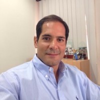 Javier A. Fuenmayor H.