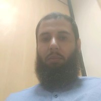 Samir Faisal