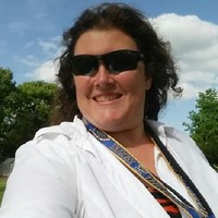 Anna Turney