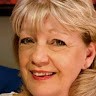 Jackie Harwood