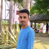 Anoop Singh