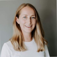 Amanda Wegelius