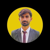 Muhammad Amin