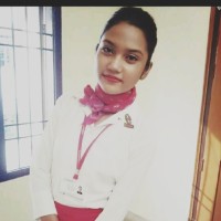 Himadri Devi