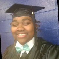 Tanisha Johnson