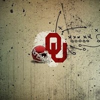 Oj Harper
